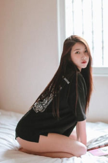 玉面情魔